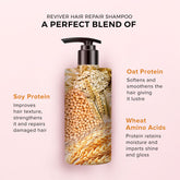 Reviver Shampoo - De Fabulous India